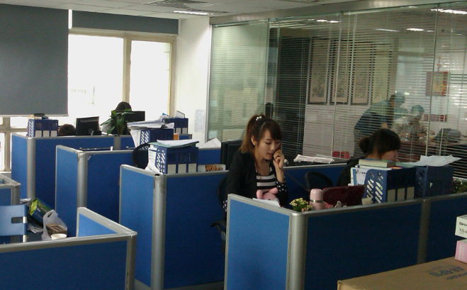厦门云平天下信息科技企业云服务器租赁与信息化系统集成服务解析