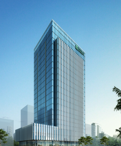 云计算技术在政企数据运维中的实践路径与安全策略解析