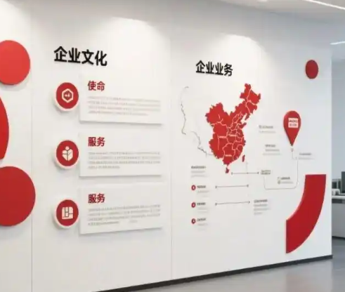 厦门云平天下信息科技解读企业上云政策与云计算合规要点